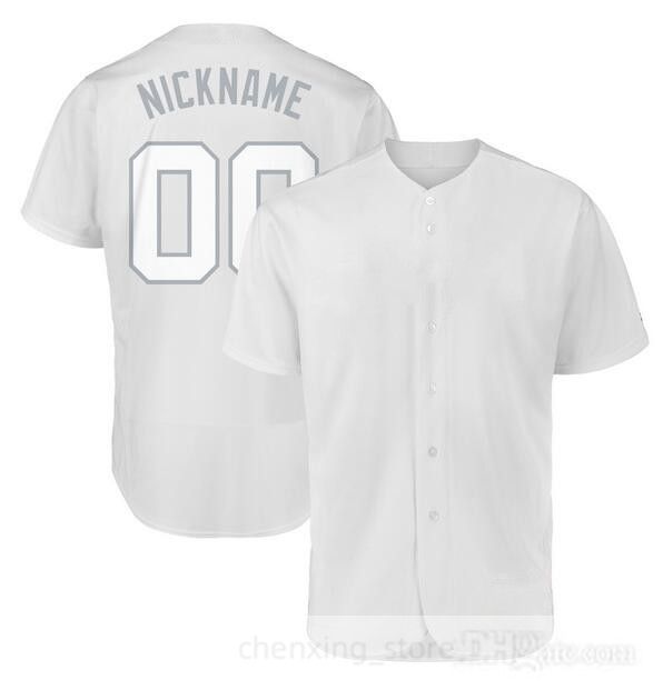 White(have Team Logo)