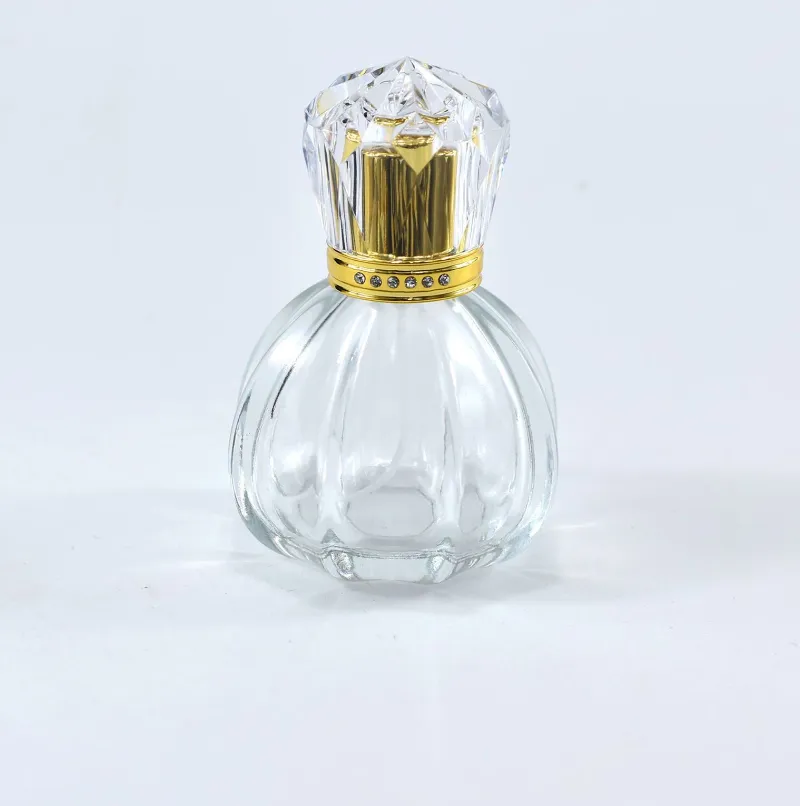 Gold-50ml