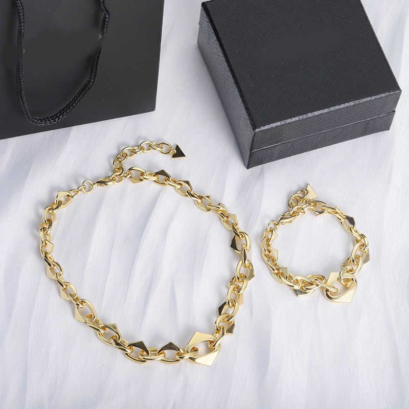 halsband+armband