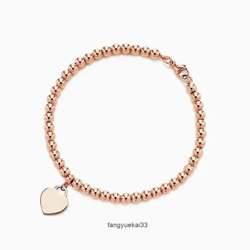 Rose Gold-17cm