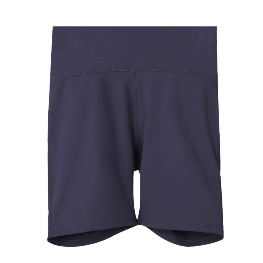 Lavender Grey 6149 Shorts