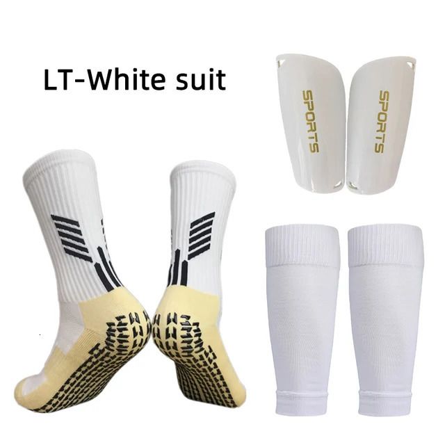 Lt-white Set