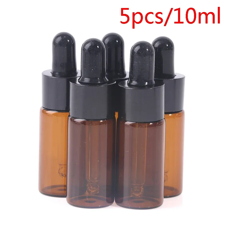 10 ml