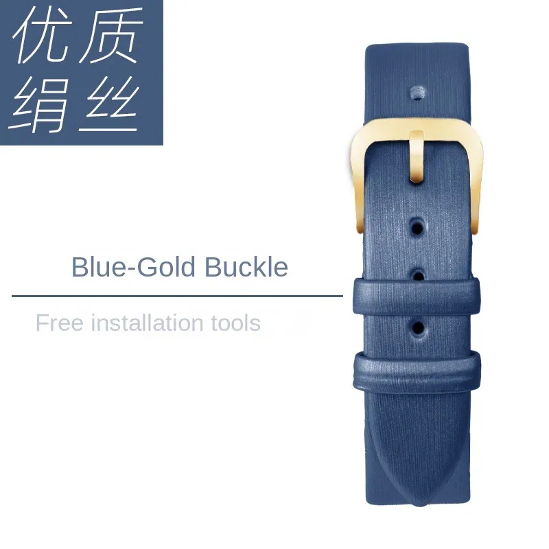 China 6mm Dark blue gold