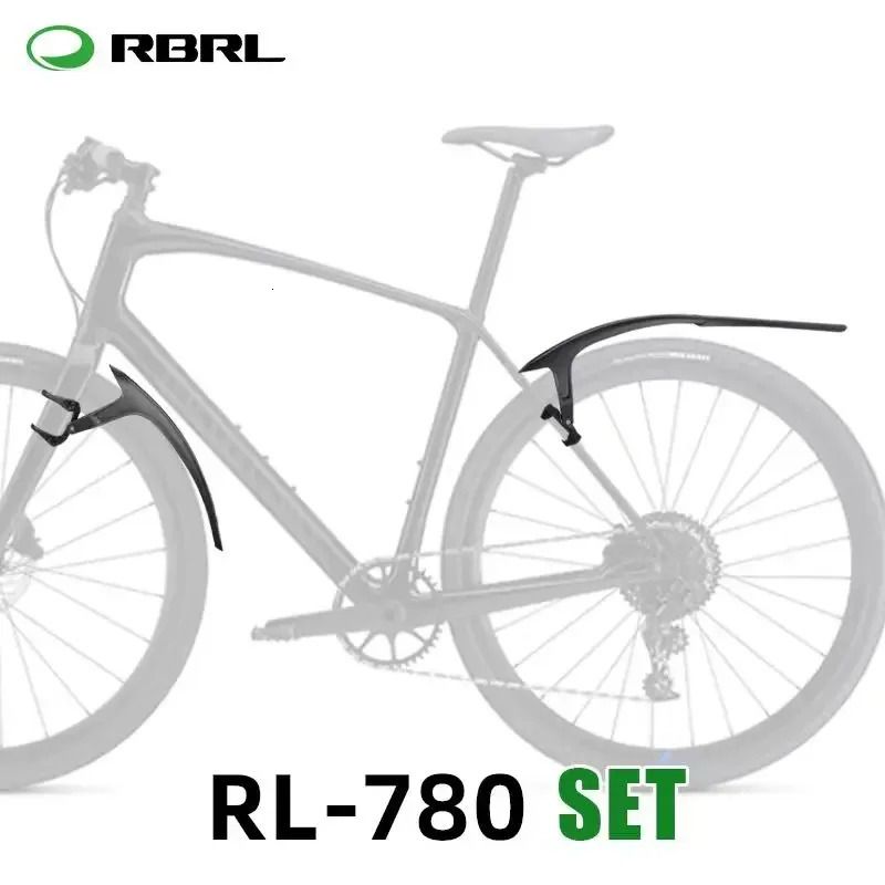 Rl780 Set