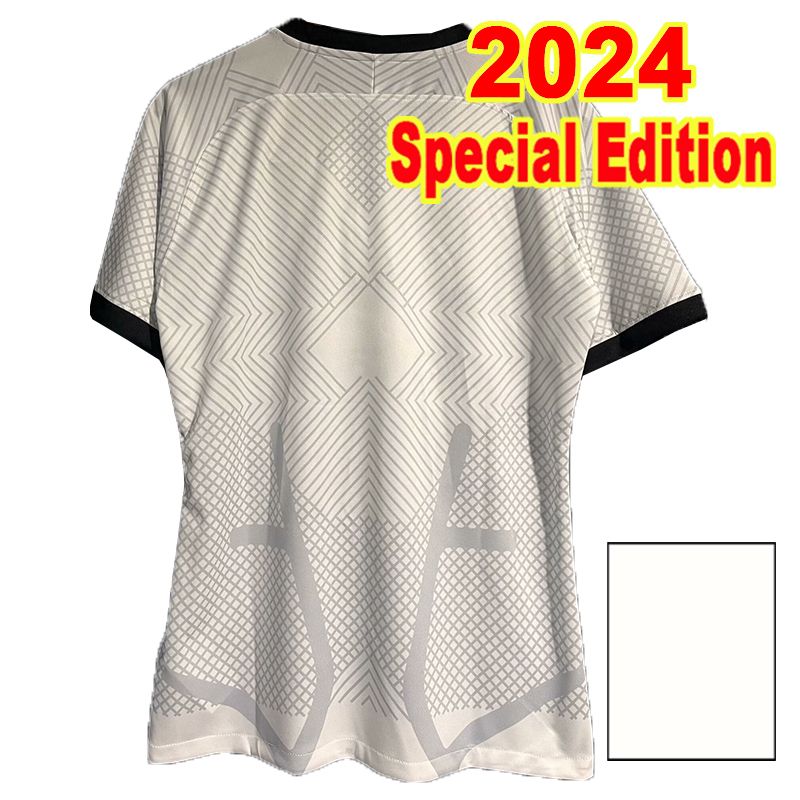 QM20626 2024 Special Ser.e Patch