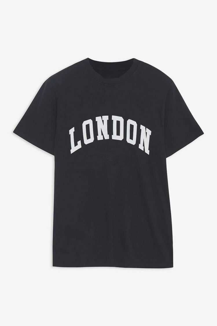 Black london