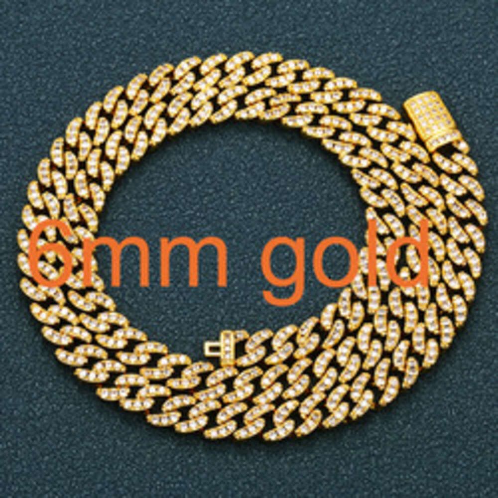6 mm-goud-24 inches