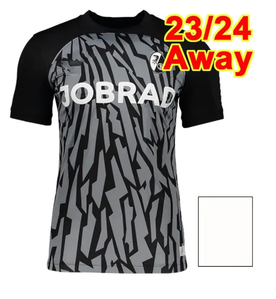 Away 2