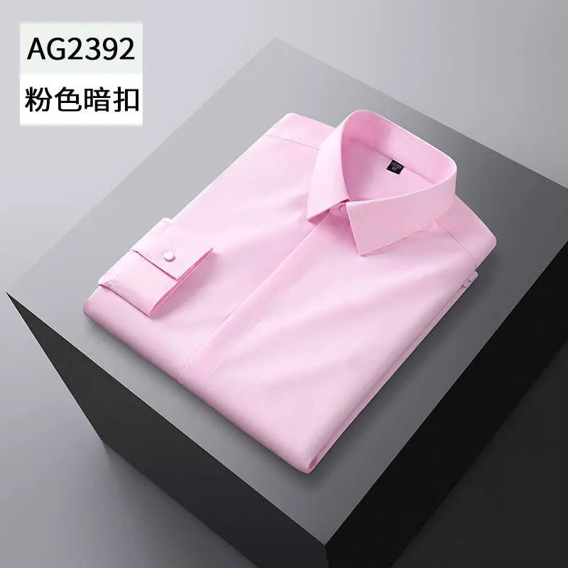 Ag2392