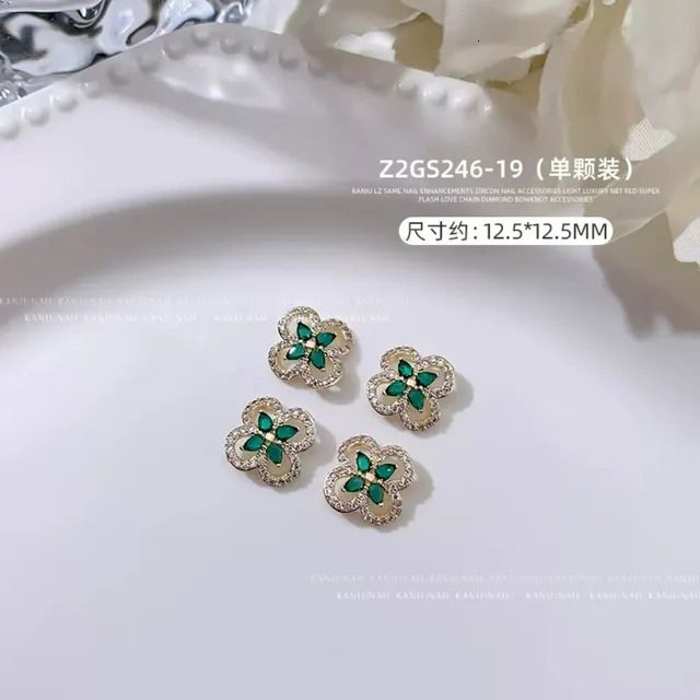 Gs246-19--10pcs