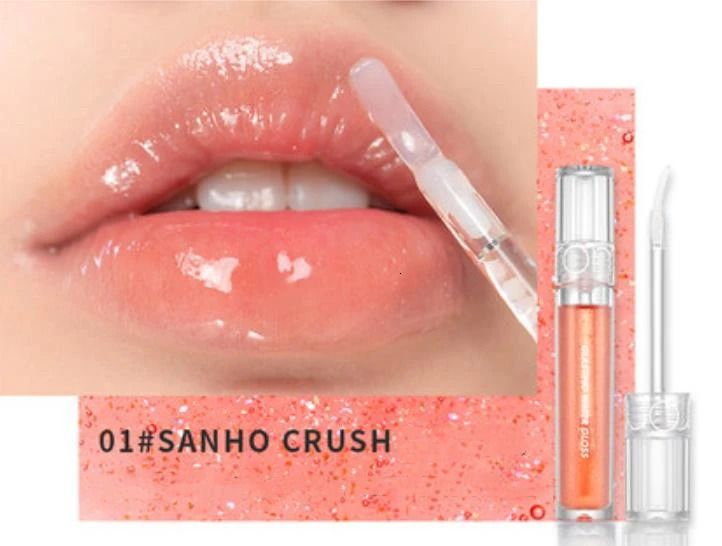 01 Sanho Crush