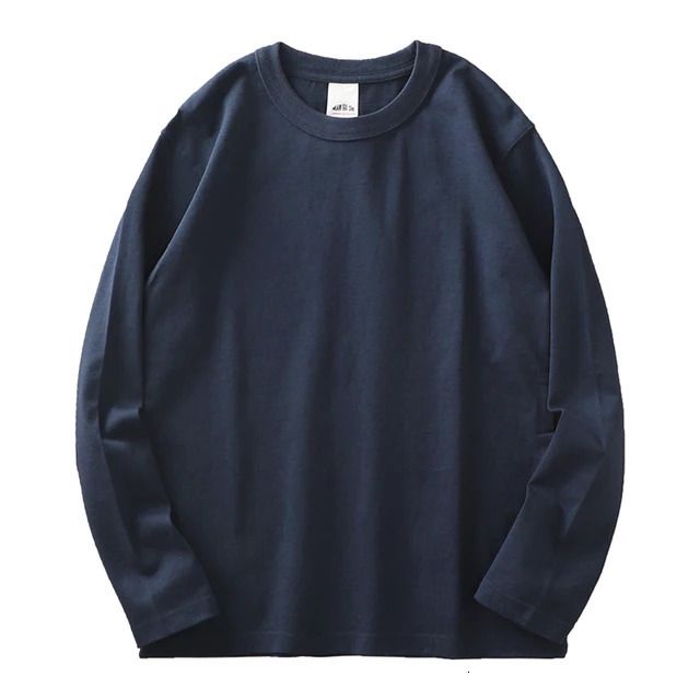 Navy blau