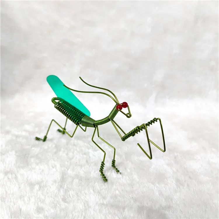 Mantis