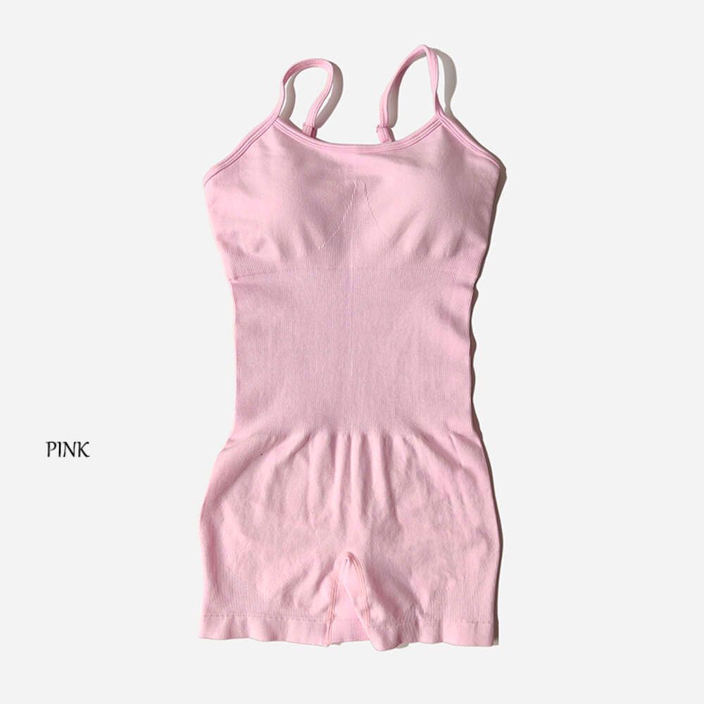 Pink-L(63-75KG)