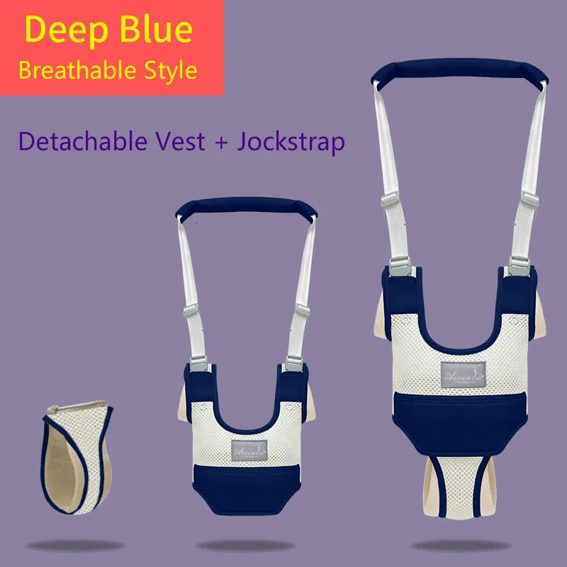 Deep Blue(breath Set