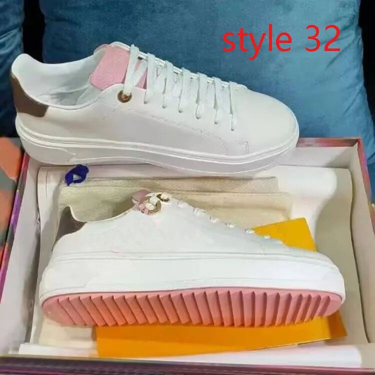 Style 32