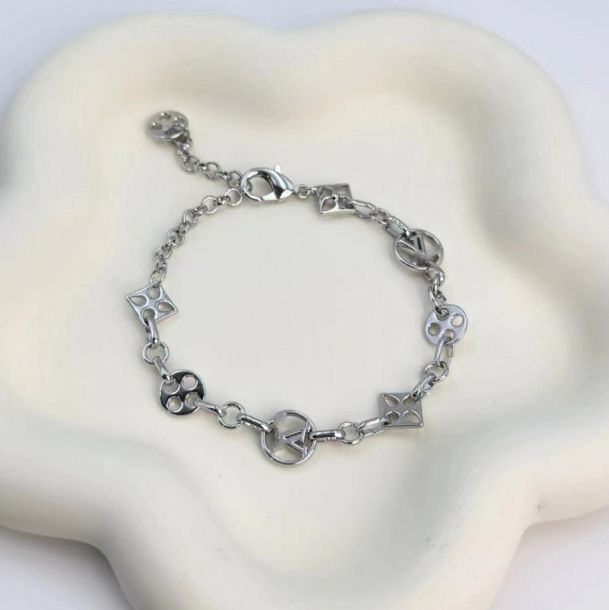 Sliver Bracelet