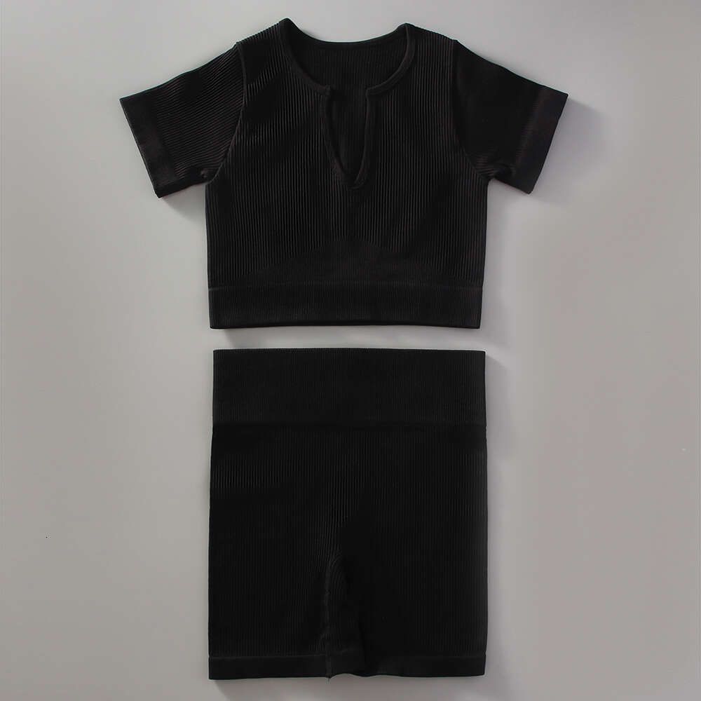 Black-L（63-75kg）