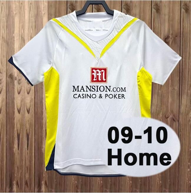 09 10 Home