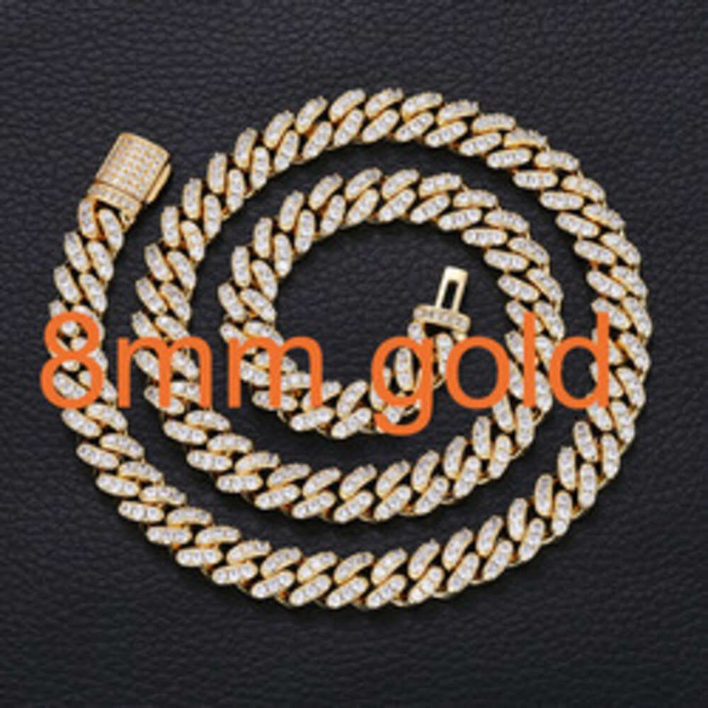 8mm-goud-18 inches