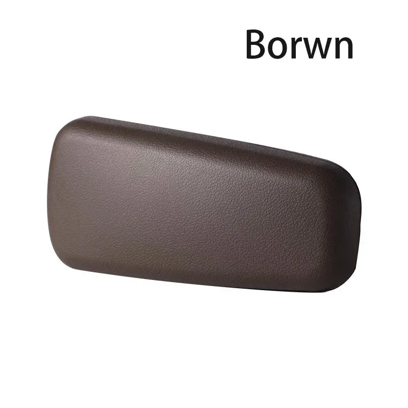 Brown 1pcs