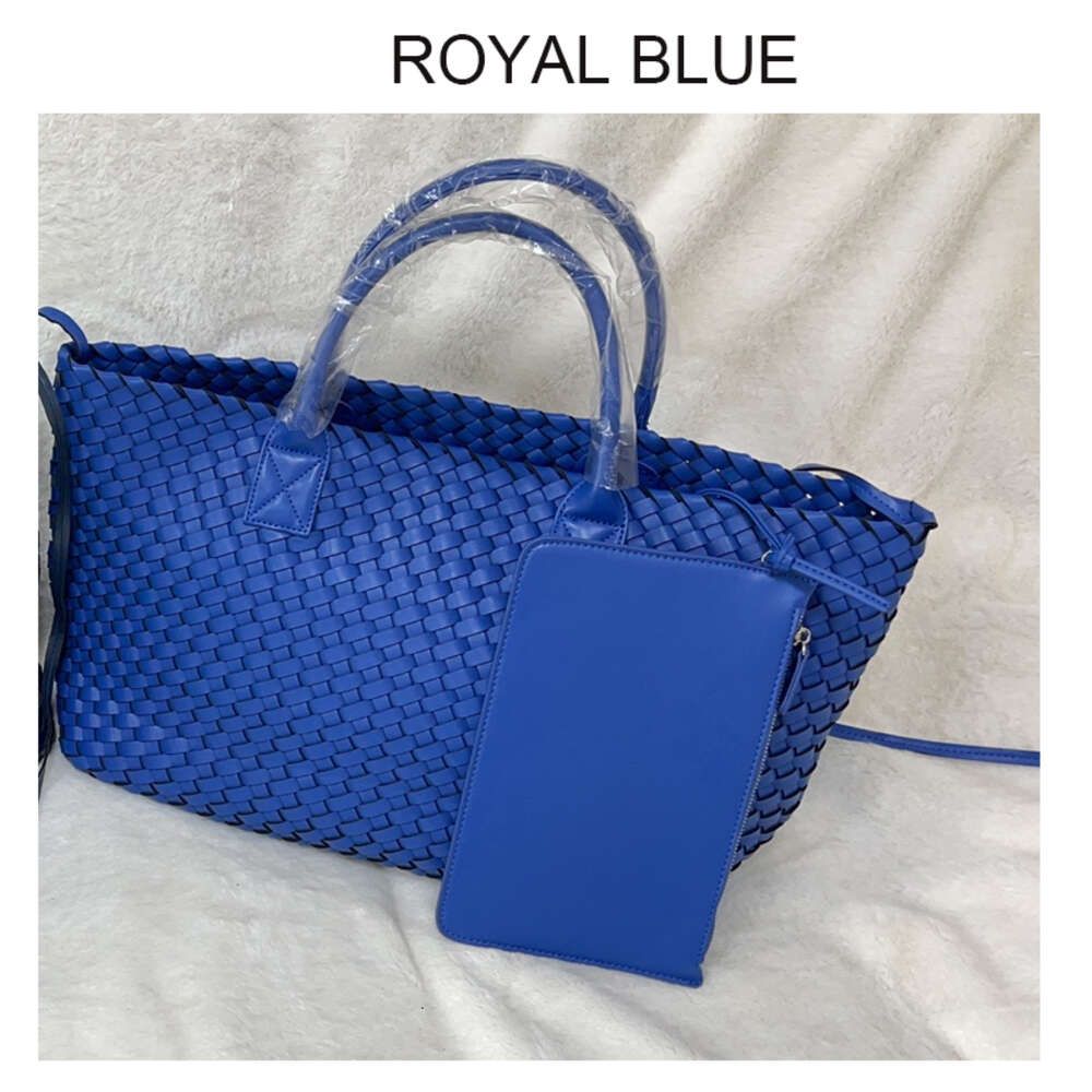 Bleu royal