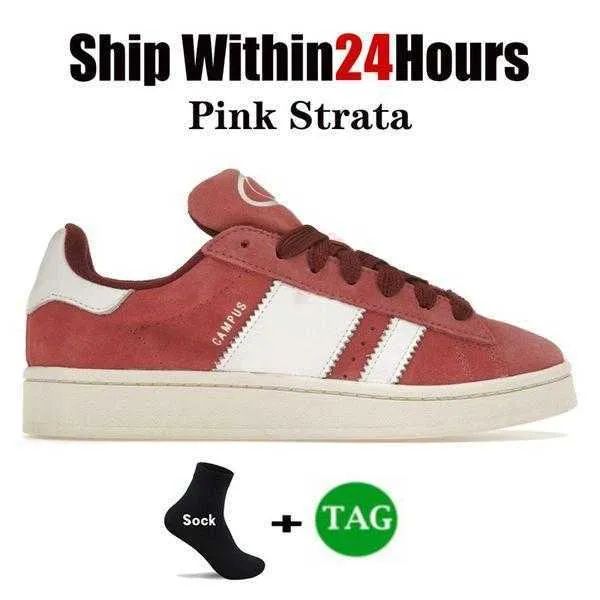19 3639 Pink Strata