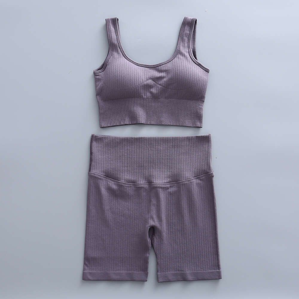 Bra Shortsdarkpurple-m