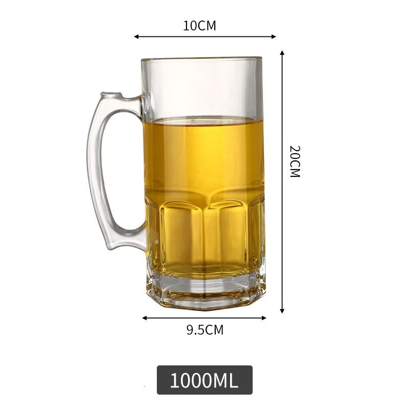 1000ml