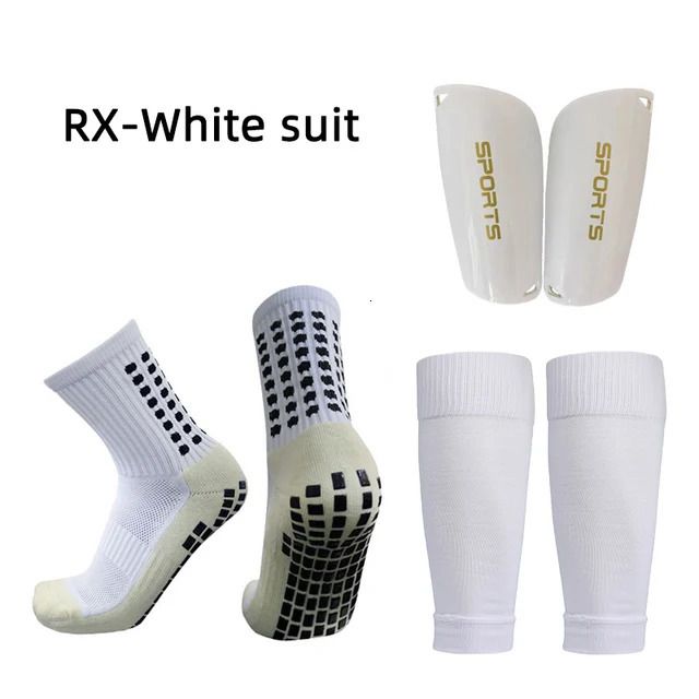 Rx-white Set