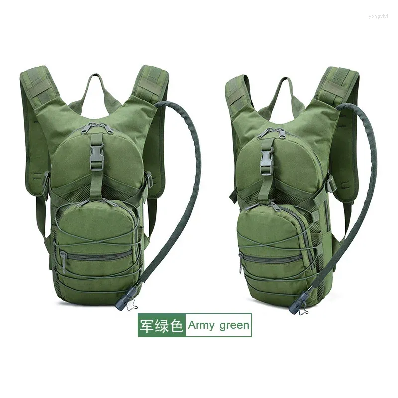 Army Green 3l Liner