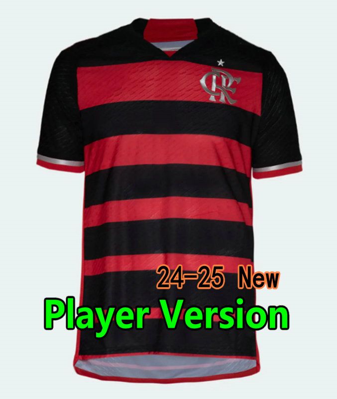 Player 24-25 home