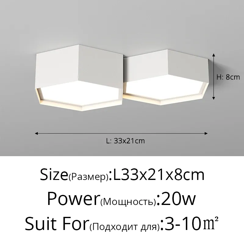 Monokrom 2 huvuden vita