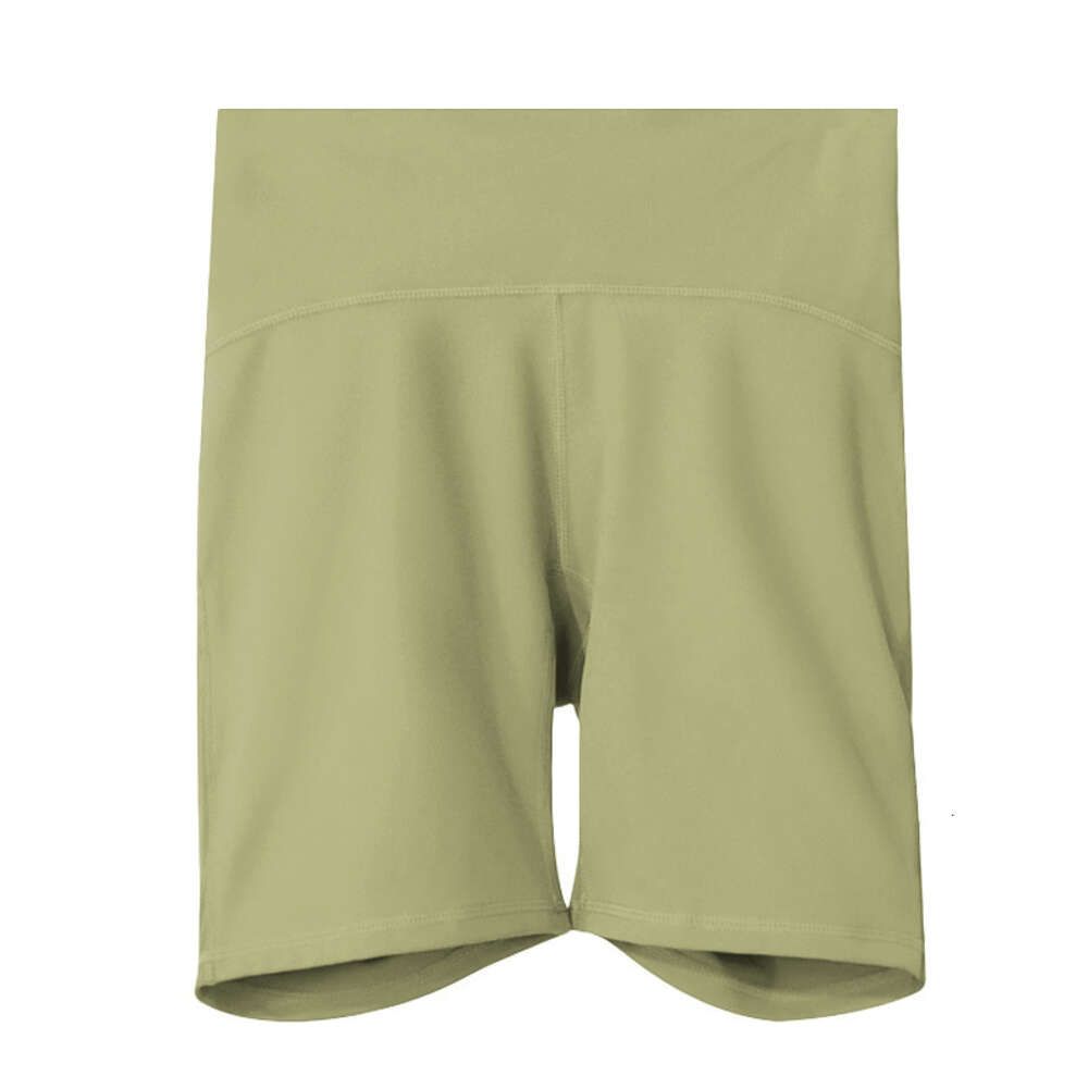 Rosemary Green 6149 Shorts