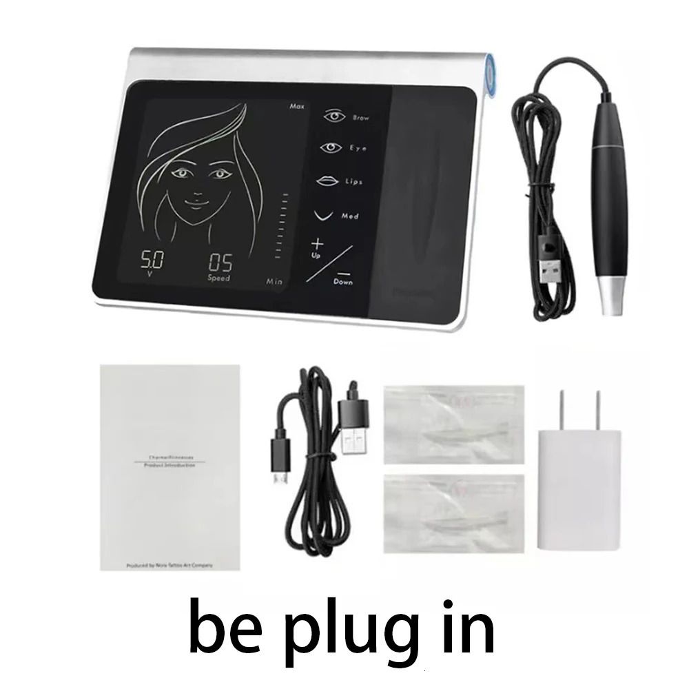 Plug-in da UE