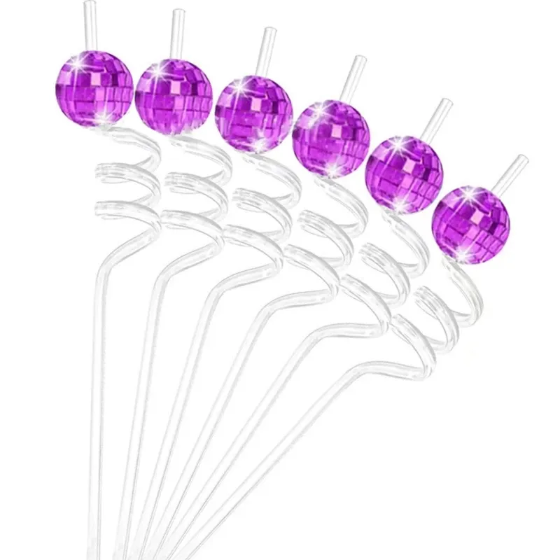 for Purple