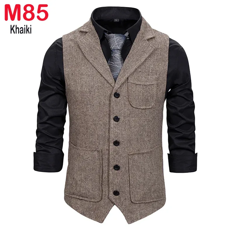 M85 khaki