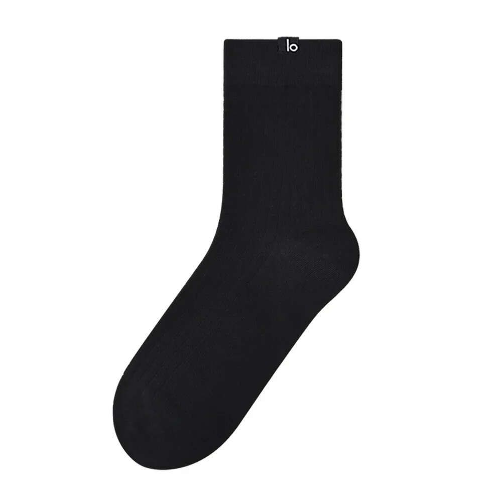 04-mid-calf socks