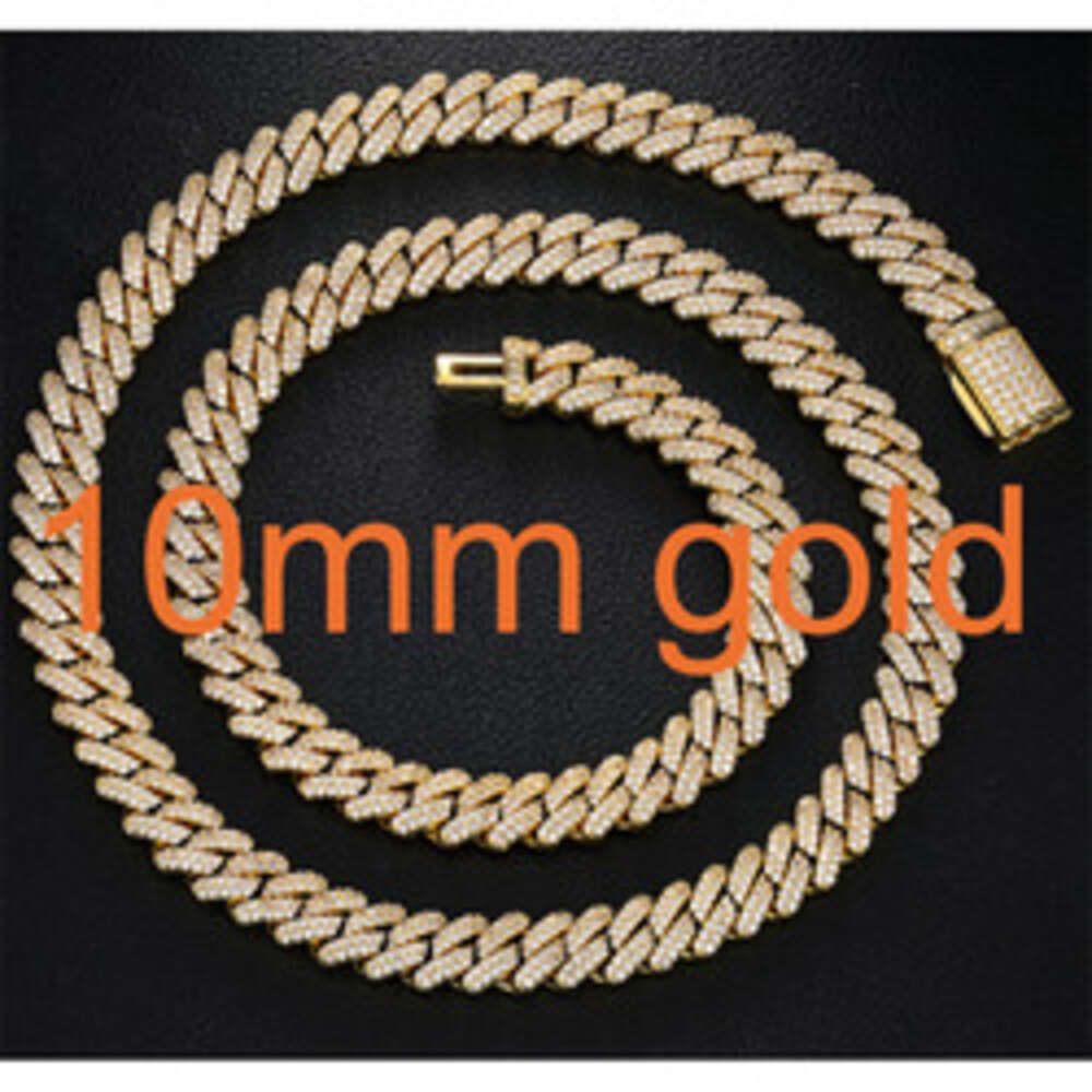 10 mm-goud-7inches