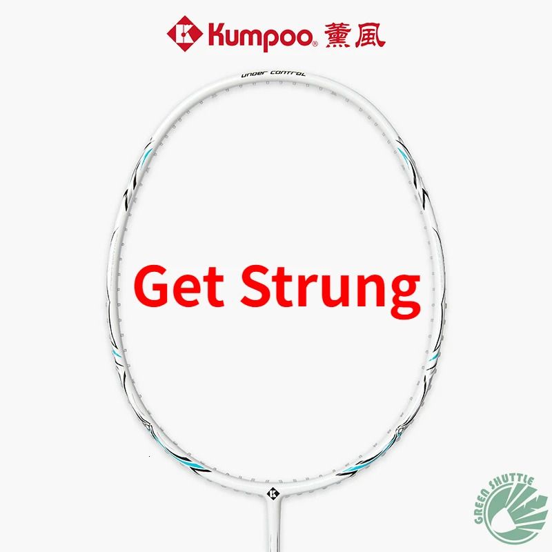 K520-white-getstrung