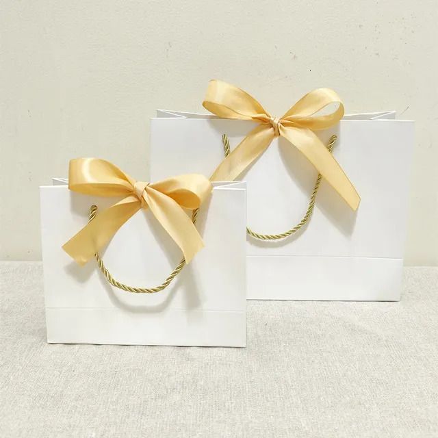 Gold-10pcs-16x12x6cm