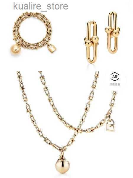 Conjunto de ouro 3