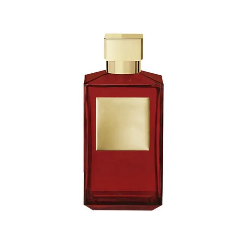 Rouge rouge 540 200 ml