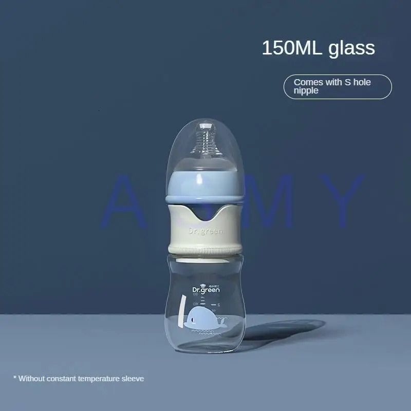 150ml Glass 0 to 3