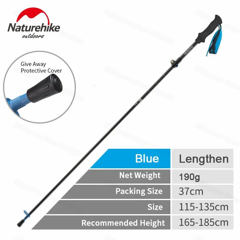 1 Blue-115-135cm