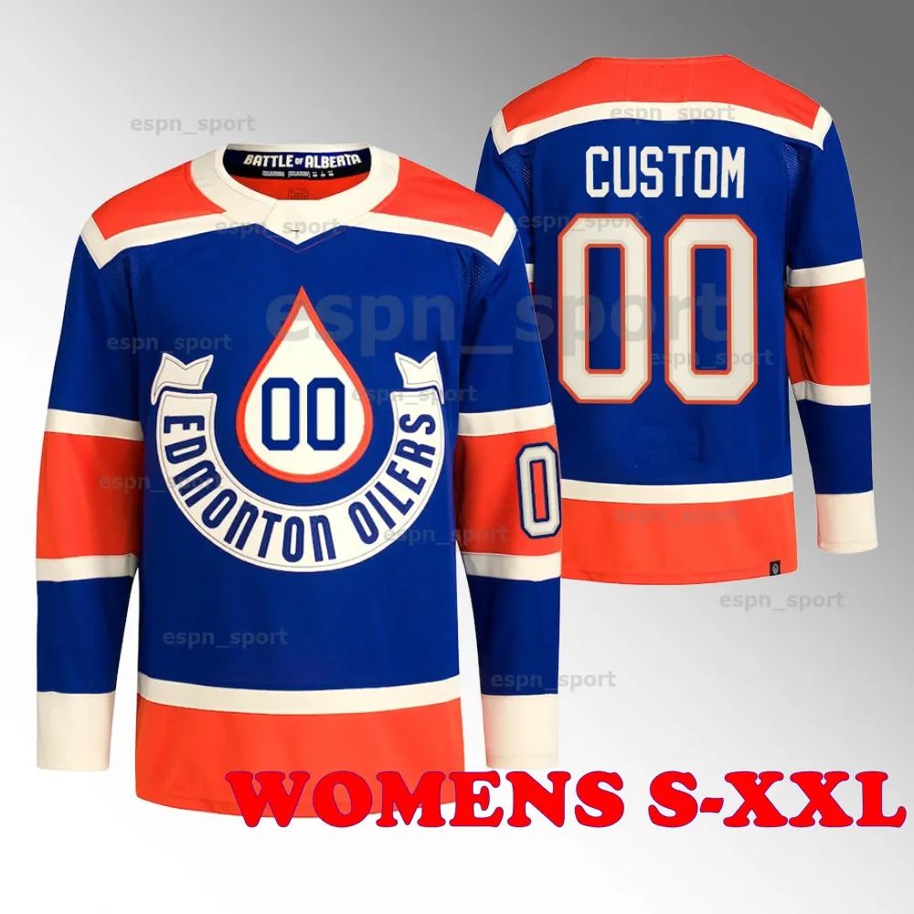 Womens Jersey4