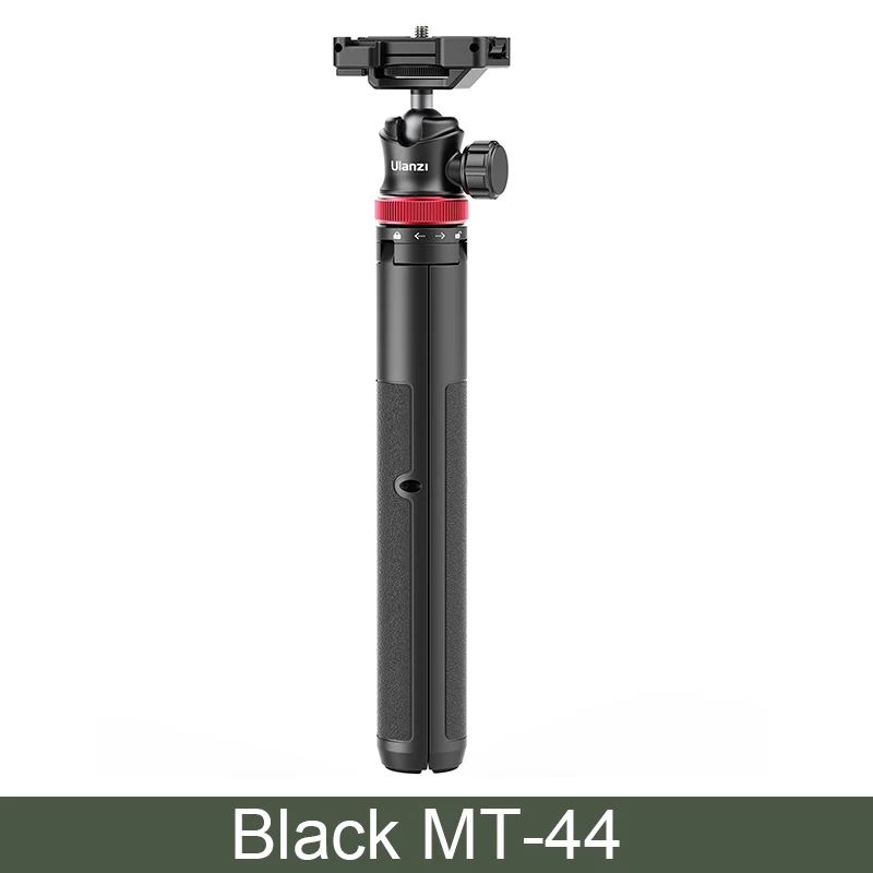 Цвет: черный MT-44