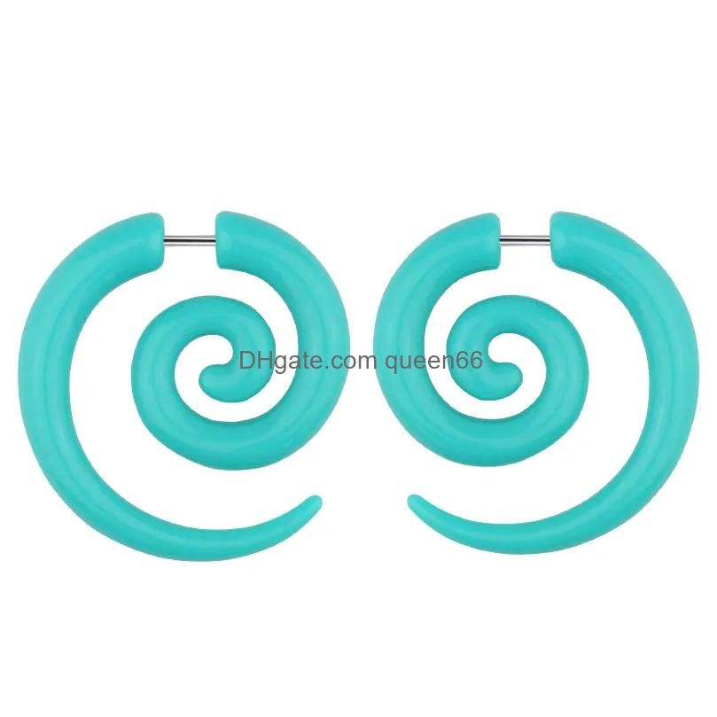 Teal-Swirl