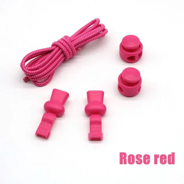 Rose Red-100 centímetros